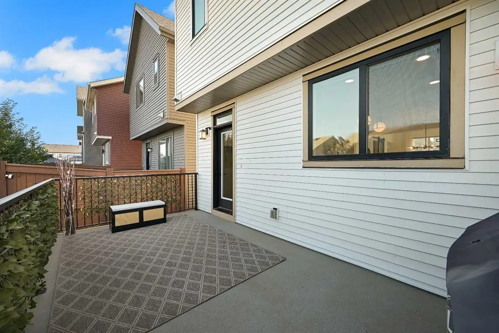 50 Lavender Road SE