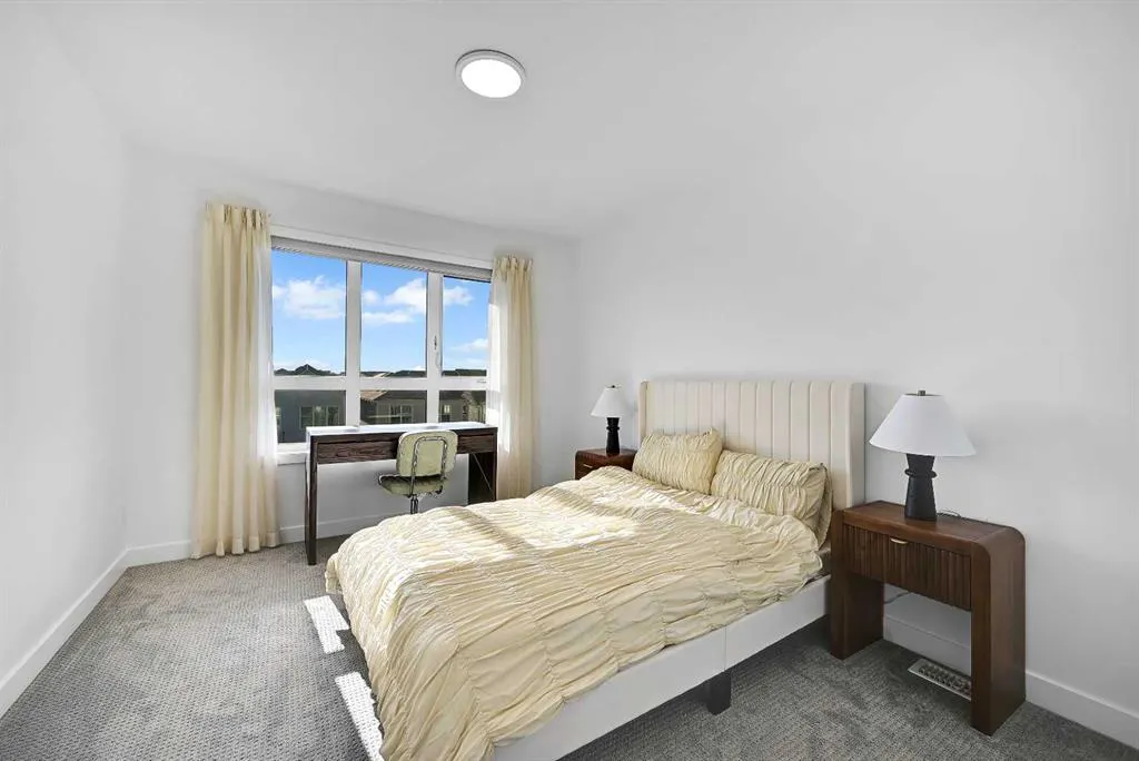 50 Lavender Road SE