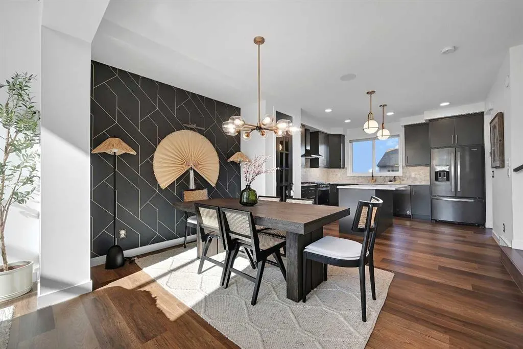 50 Lavender Road SE
