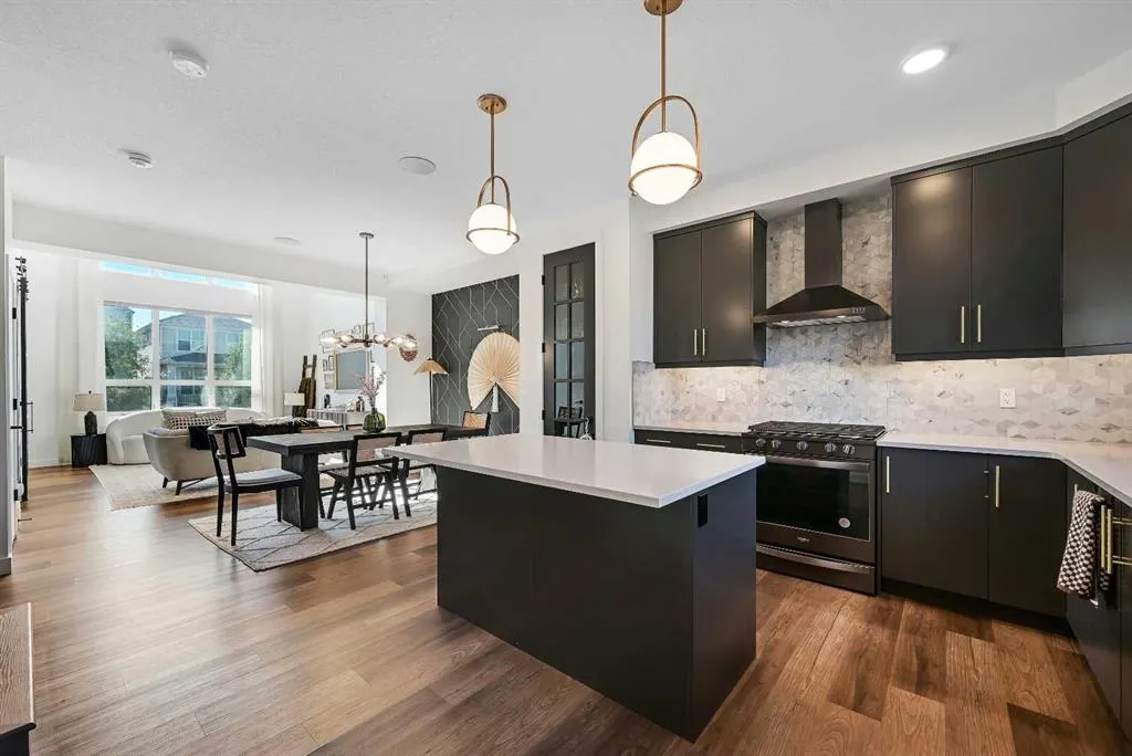 50 Lavender Road SE