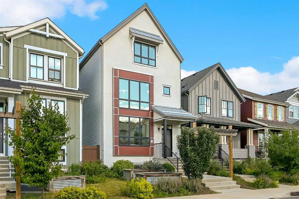 50 Lavender Road SE