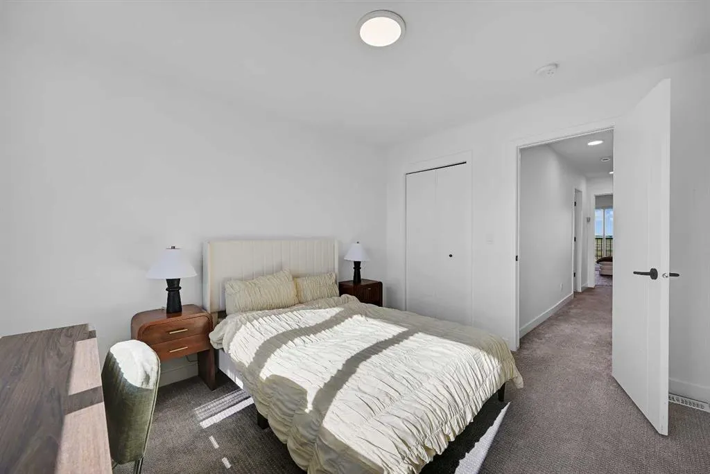 50 Lavender Road SE