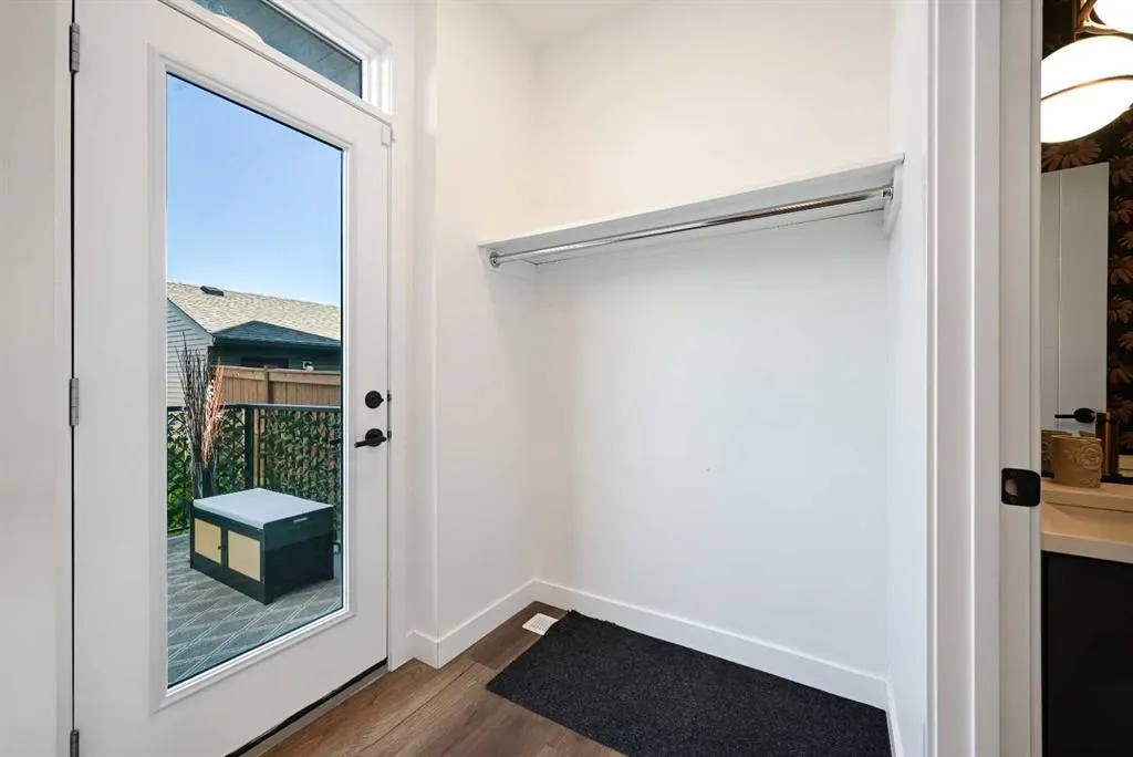 50 Lavender Road SE