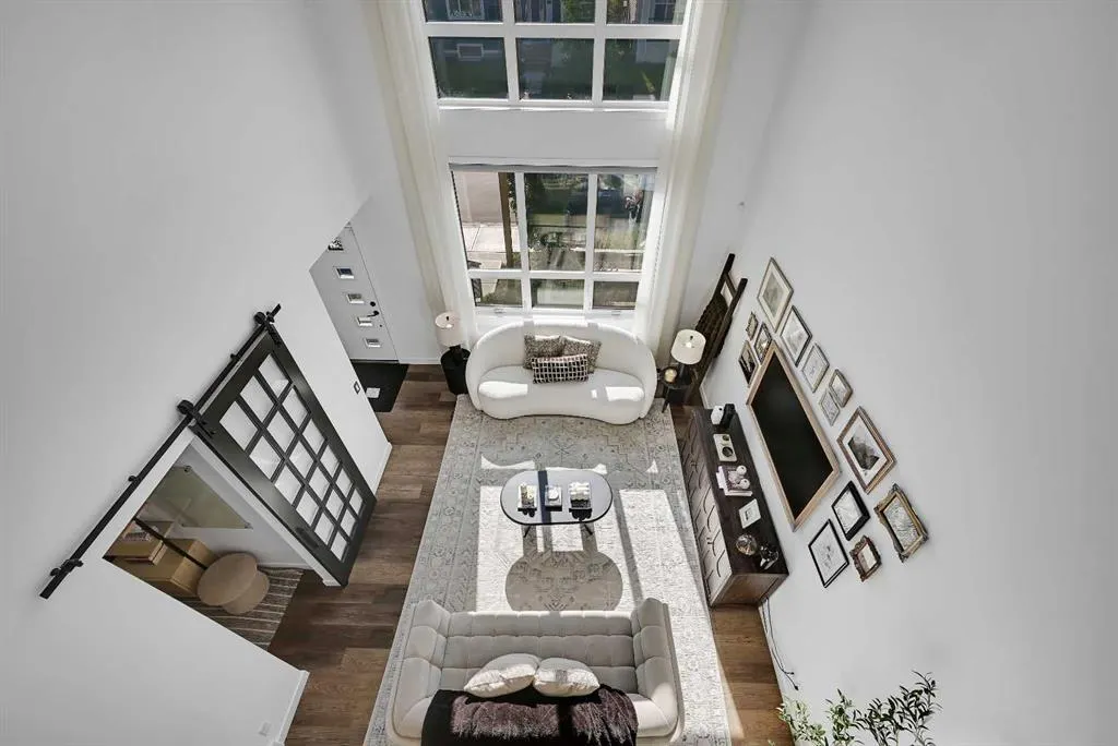 50 Lavender Road SE