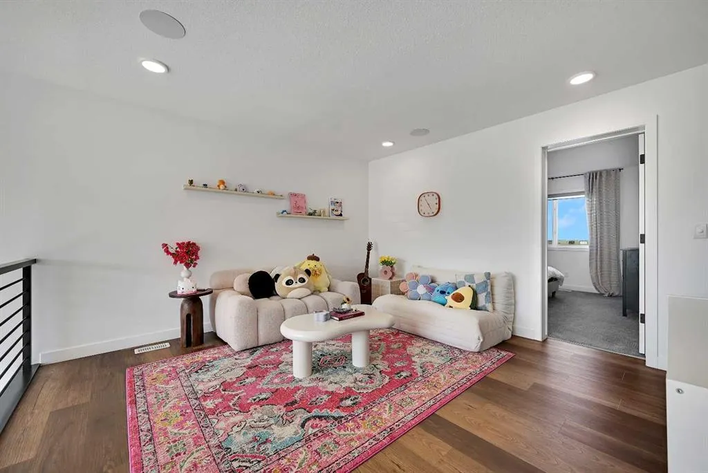 50 Lavender Road SE