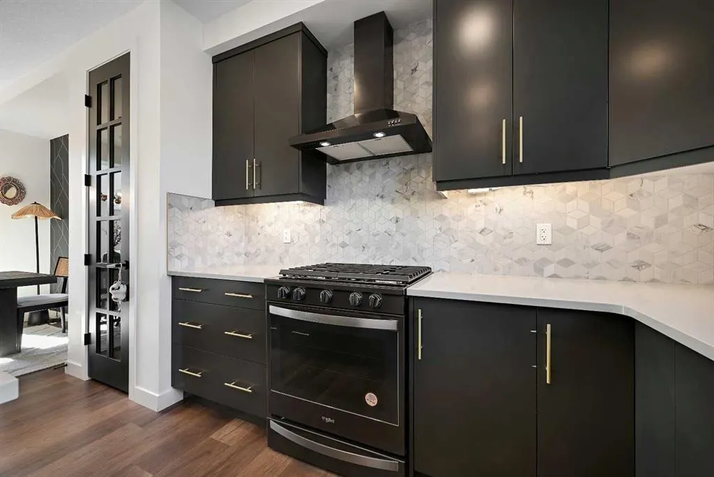 50 Lavender Road SE