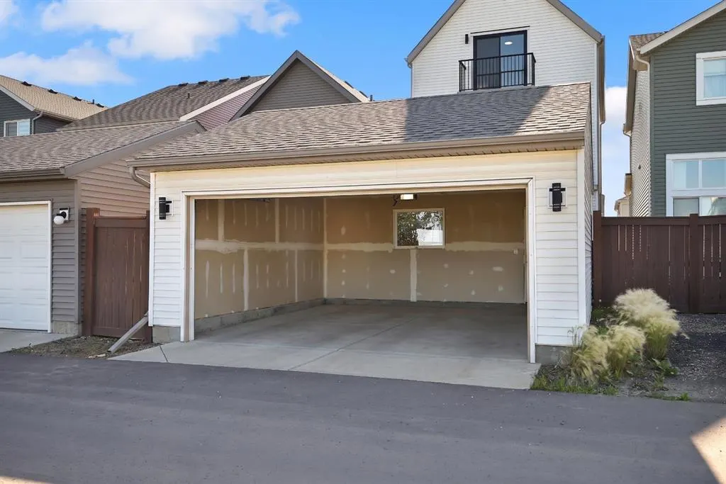 50 Lavender Road SE