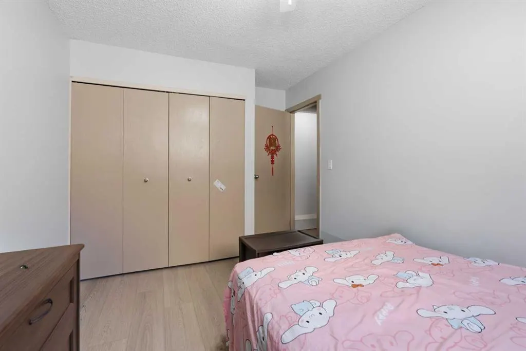 3911 1 Street NE #7