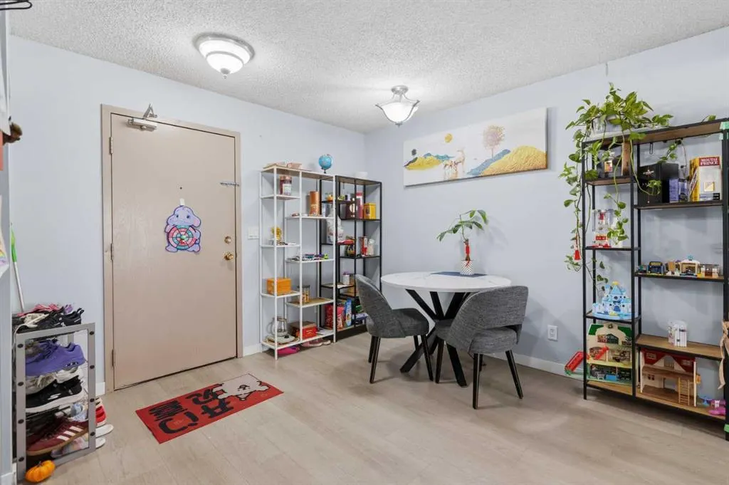 3911 1 Street NE #7