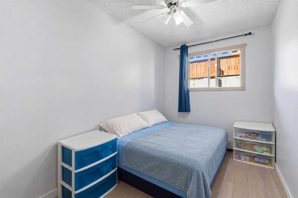 3911 1 Street NE #7