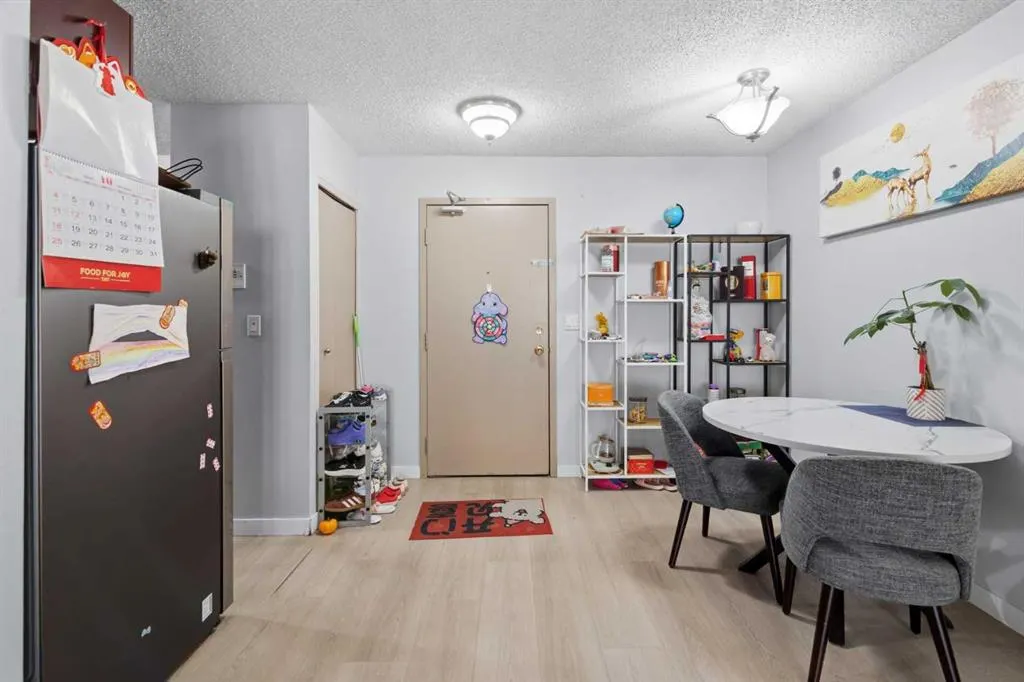 3911 1 Street NE #7