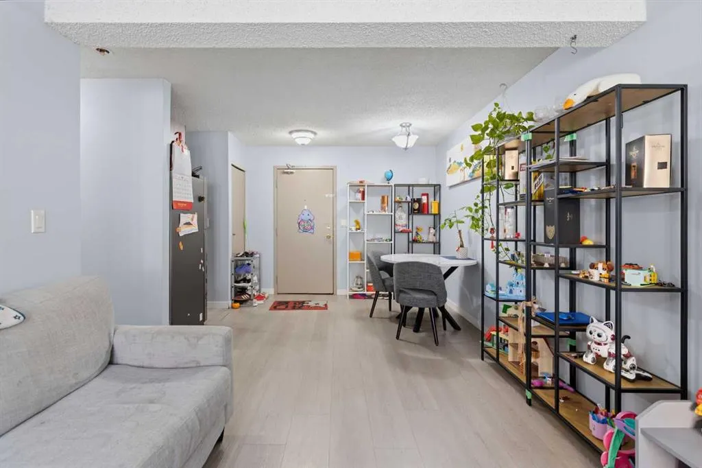 3911 1 Street NE #7