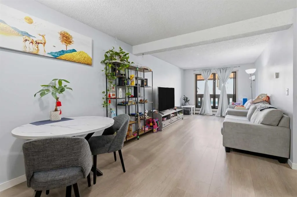 3911 1 Street NE #7