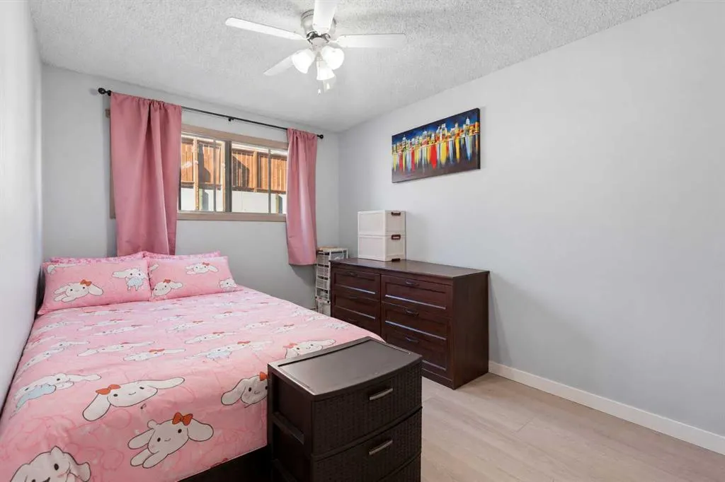 3911 1 Street NE #7