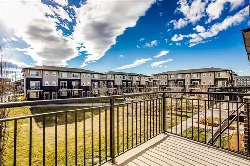 30 Cornerstone Manor NE #204