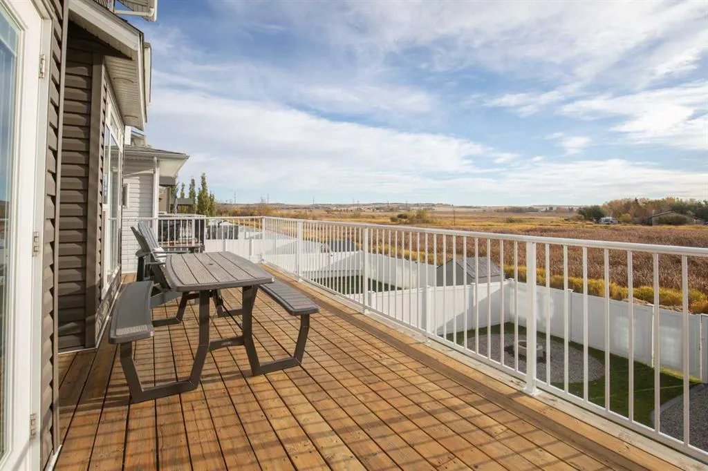 107 Vancouver Crescent