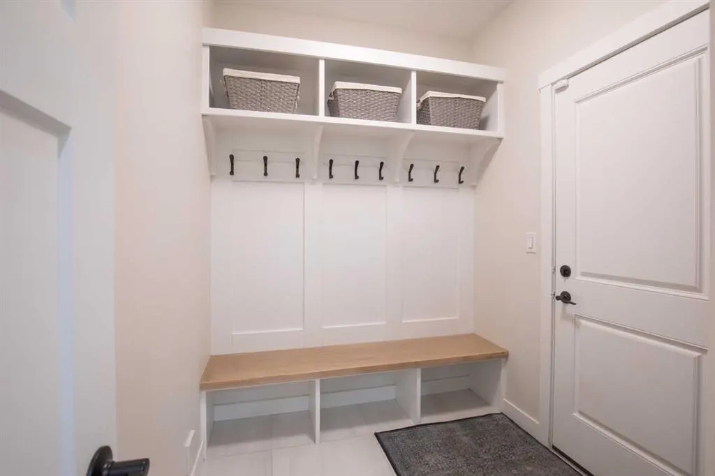 107 Vancouver Crescent