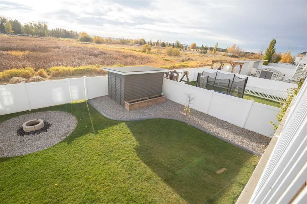 107 Vancouver Crescent