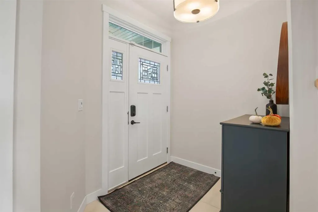 107 Vancouver Crescent
