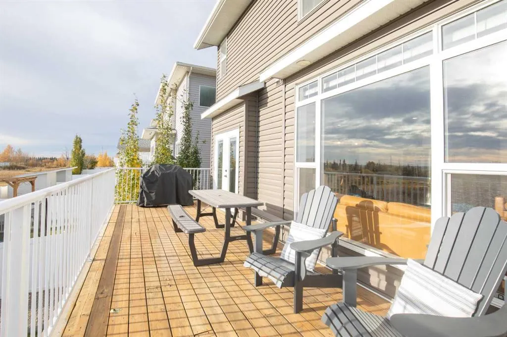 107 Vancouver Crescent