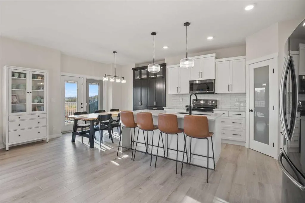 107 Vancouver Crescent