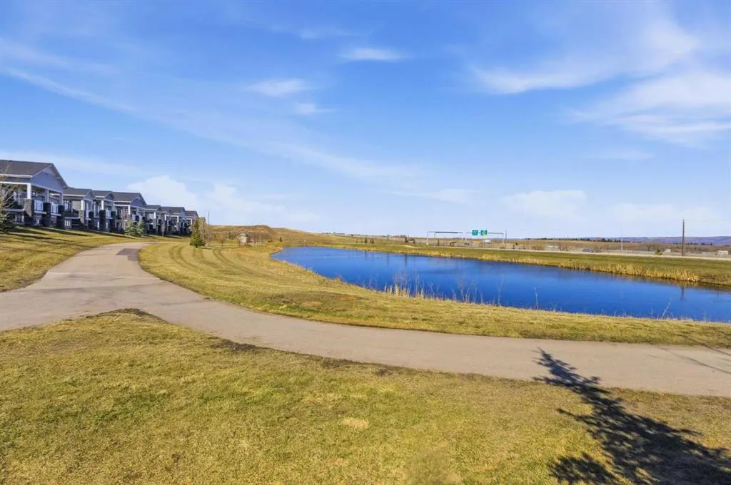 307 Crestridge Common SW