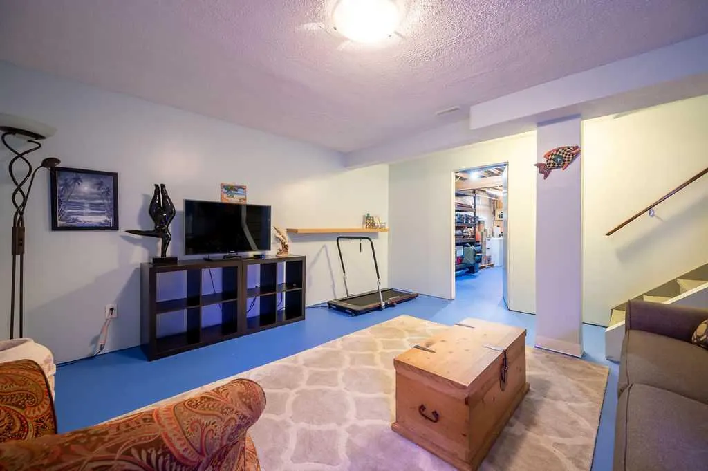 14736 Deerfield Drive SE #35
