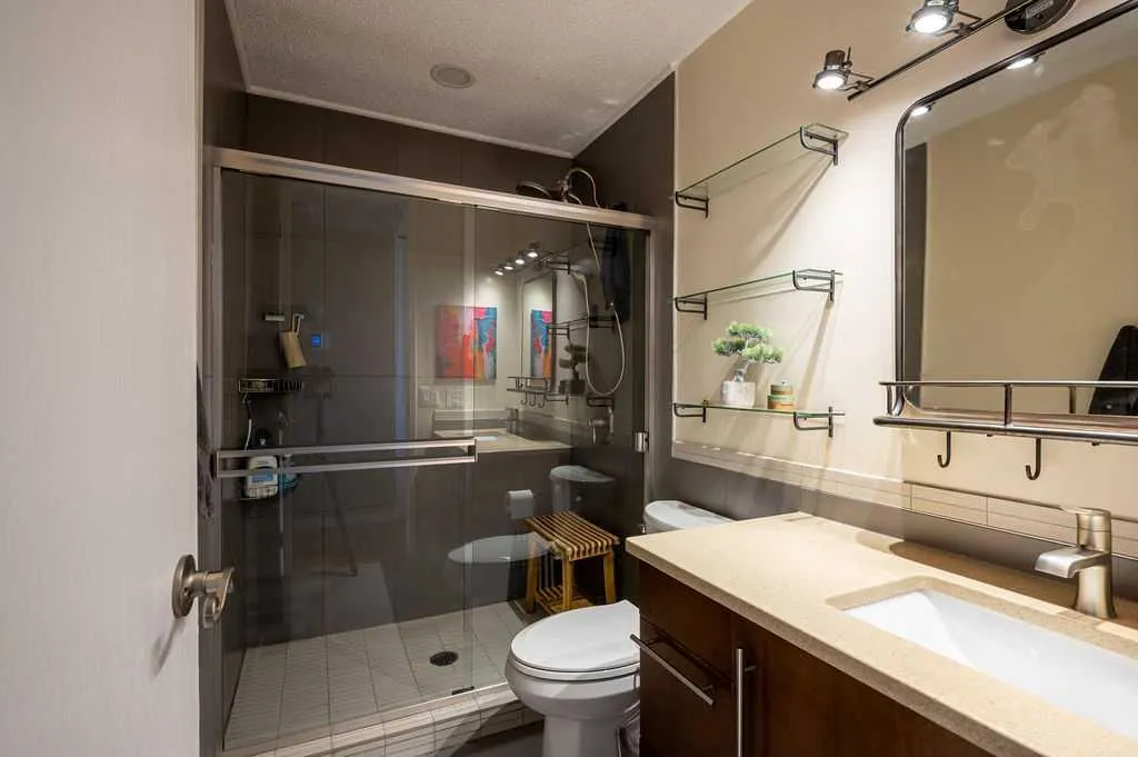 14736 Deerfield Drive SE #35