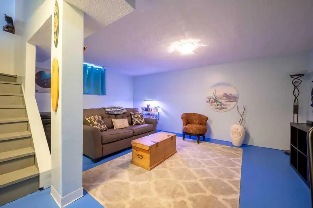 14736 Deerfield Drive SE #35