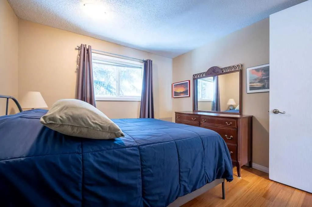 14736 Deerfield Drive SE #35