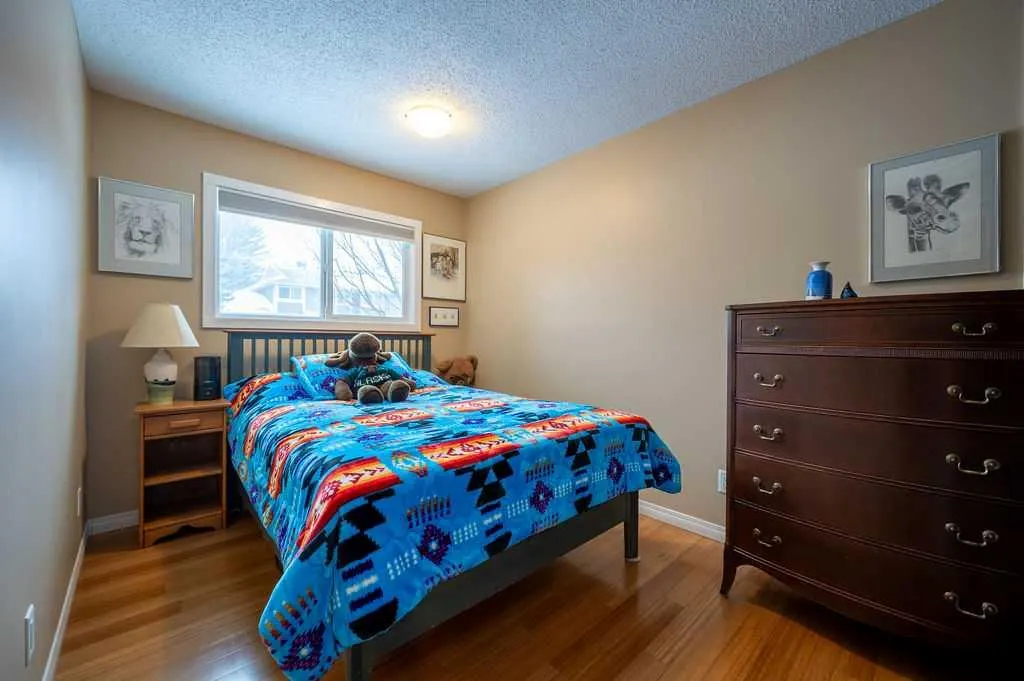 14736 Deerfield Drive SE #35