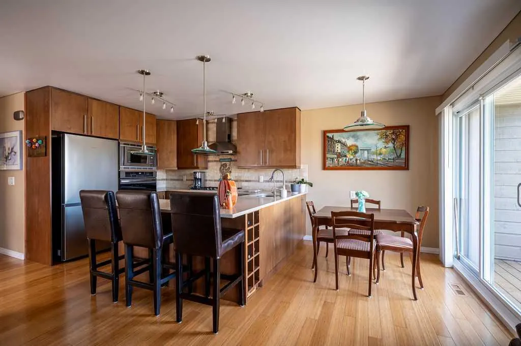 14736 Deerfield Drive SE #35