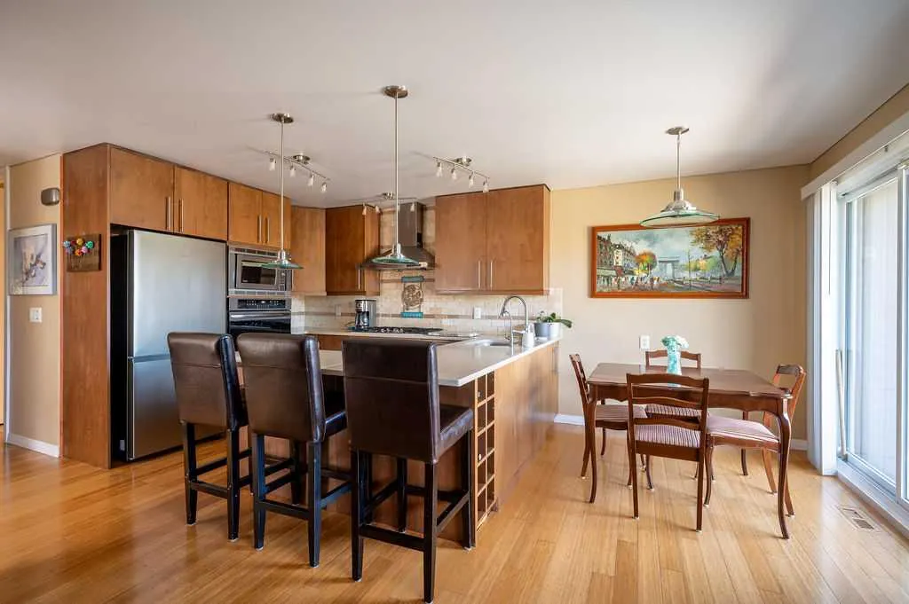 14736 Deerfield Drive SE #35
