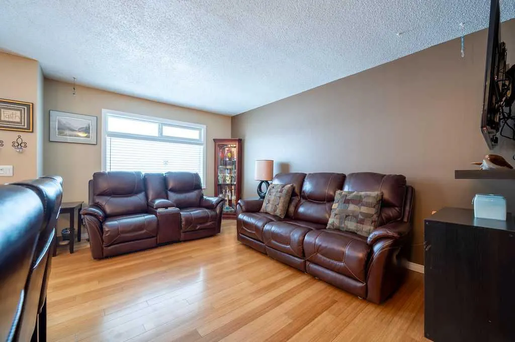 14736 Deerfield Drive SE #35