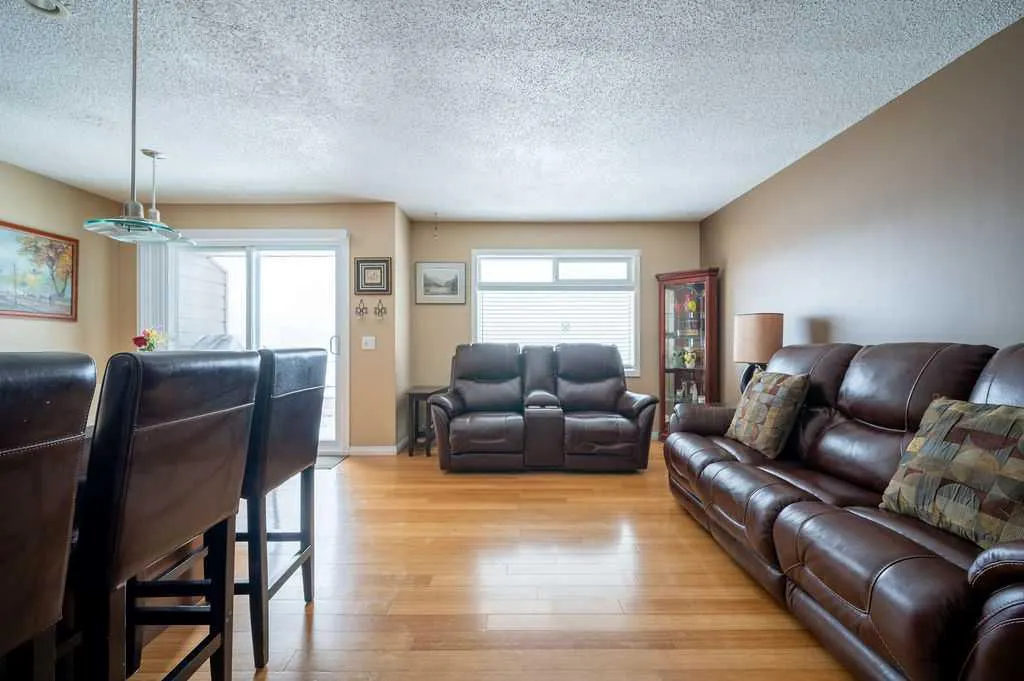 14736 Deerfield Drive SE #35