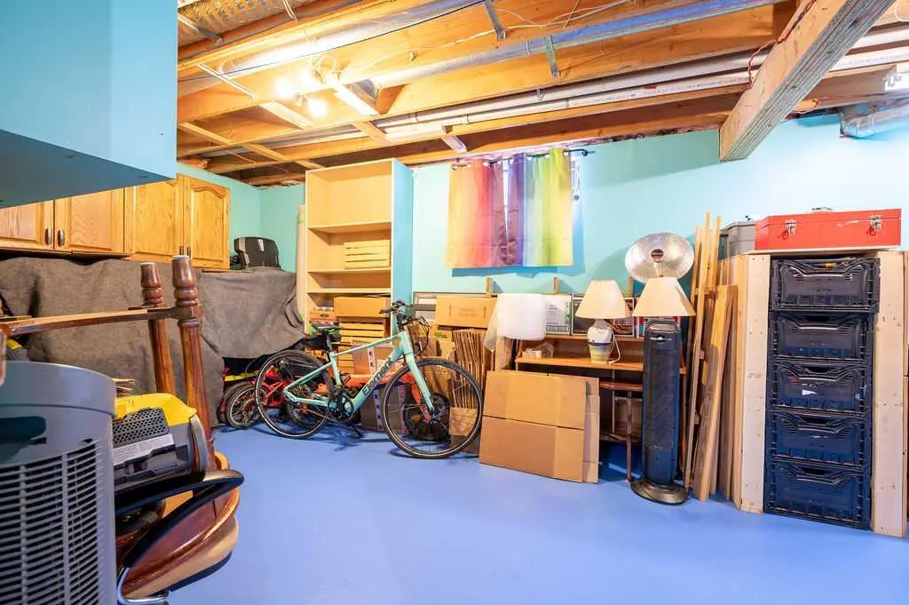 14736 Deerfield Drive SE #35