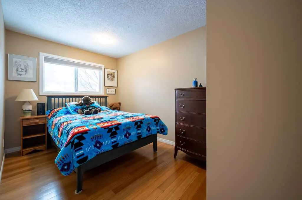14736 Deerfield Drive SE #35