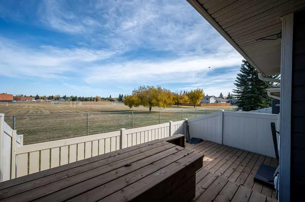 14736 Deerfield Drive SE #35