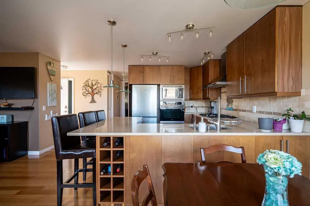 14736 Deerfield Drive SE #35