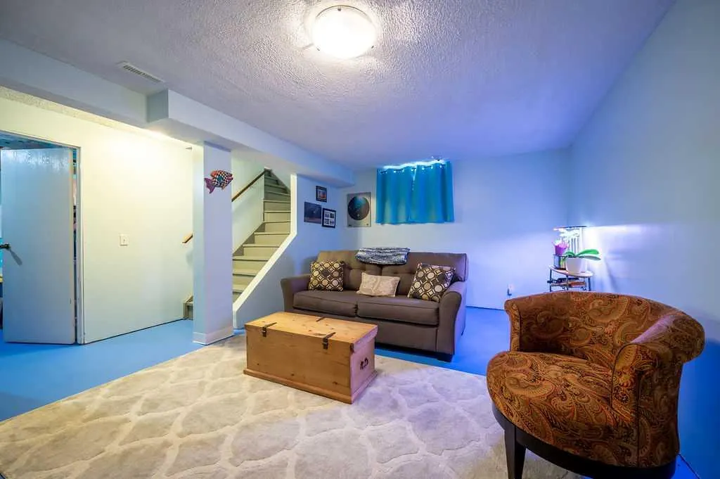 14736 Deerfield Drive SE #35