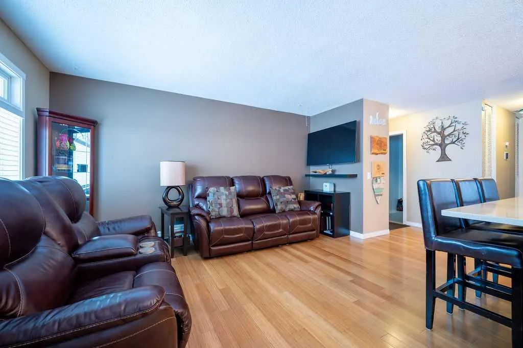 14736 Deerfield Drive SE #35