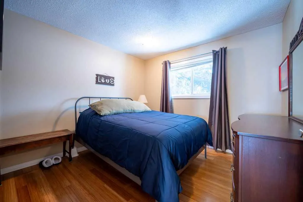 14736 Deerfield Drive SE #35