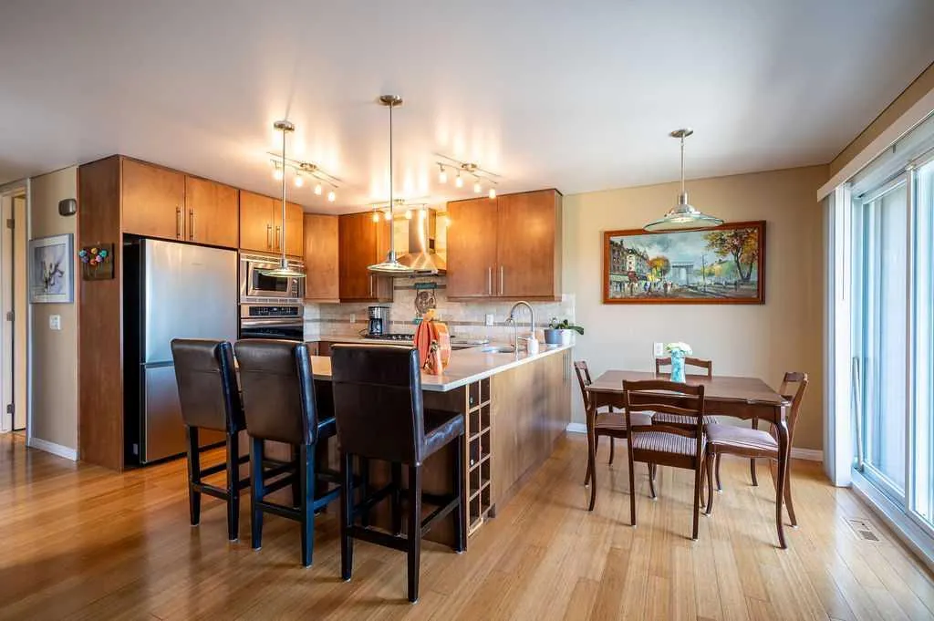 14736 Deerfield Drive SE #35