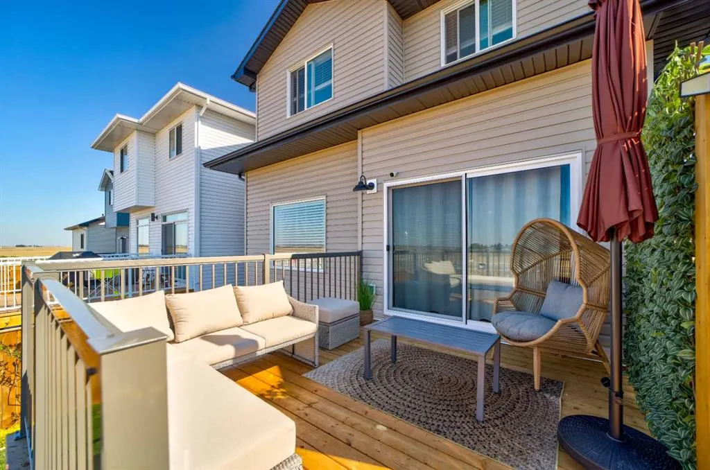 174 Caribou Bend N
