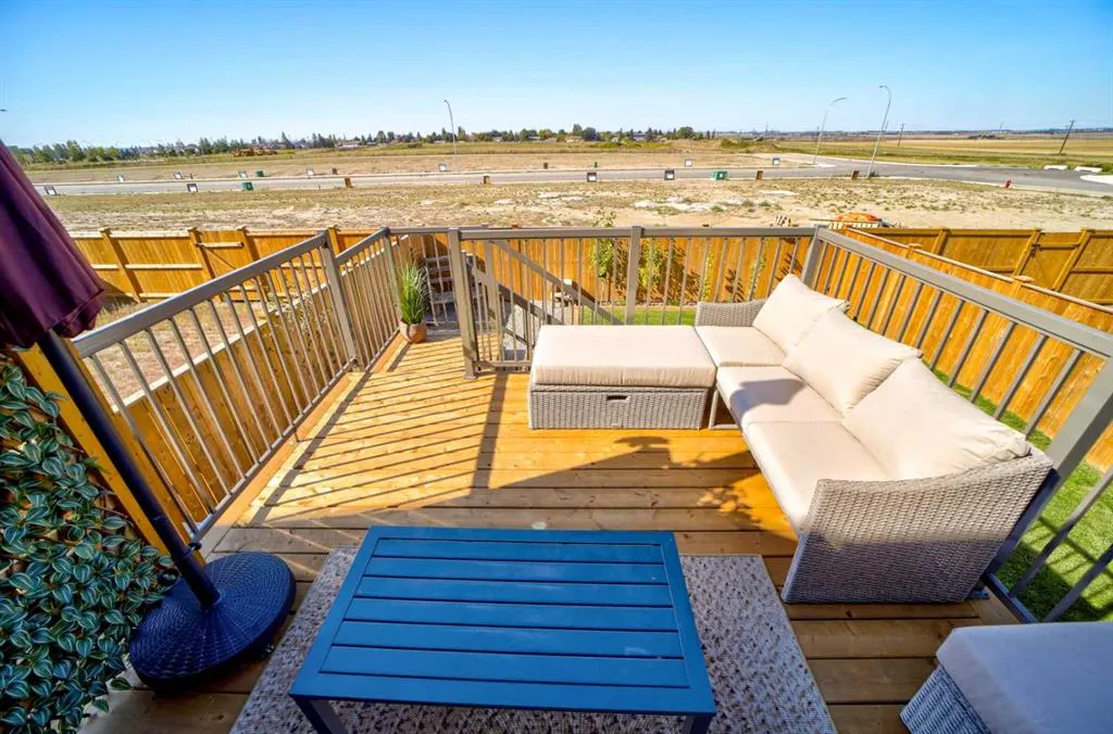 174 Caribou Bend N