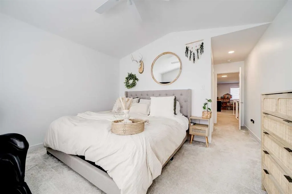 174 Caribou Bend N
