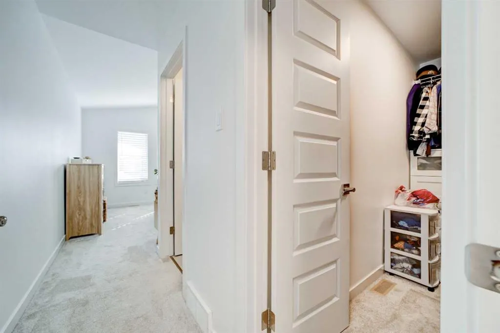 174 Caribou Bend N