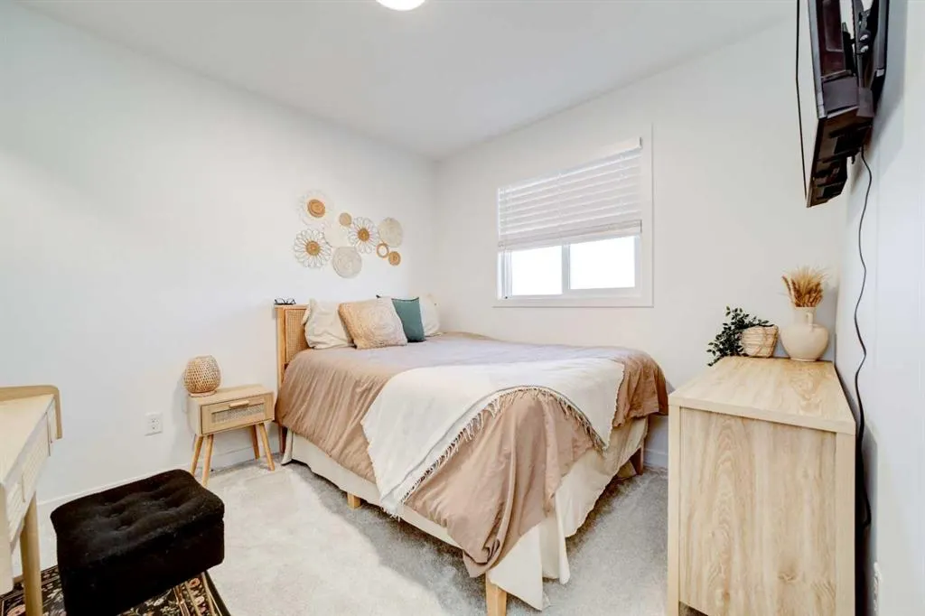 174 Caribou Bend N