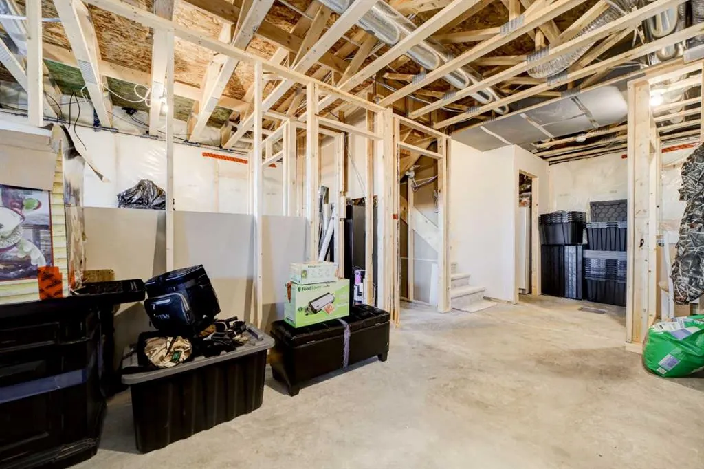 174 Caribou Bend N