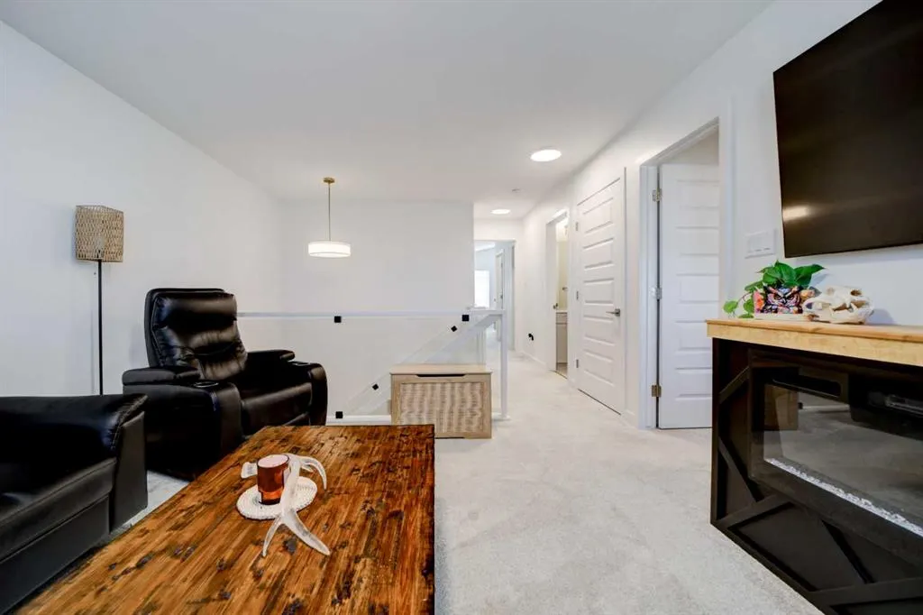 174 Caribou Bend N